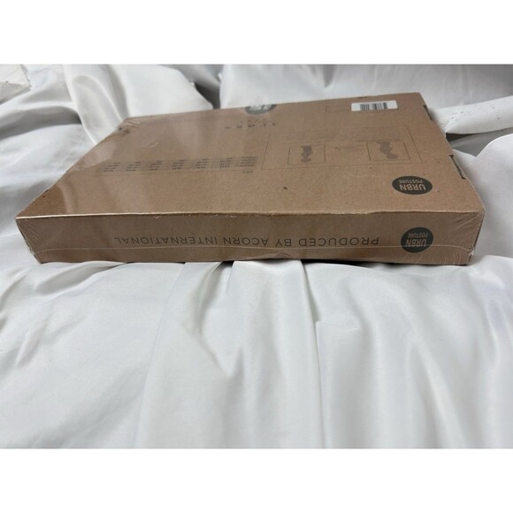 URBN E Posture Corrector for Women and Men Adjustable Corrector with Ba... - Picture 6 of 6